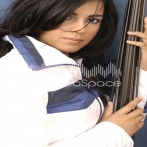 Rowaida elmahroky sur yala.fm
